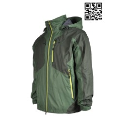 J448 wholesale bulk seamless heat sealing jackets, seamless jacket suppliers and manufacturers hk, seamless tape waterproof zipper waterproof windbreaker, 4-in-1 outer jacket windproof  3 in 1 jacket J448 wholesale bulk seamless heat sealing jackets, seamless jacket suppliers and manufacturers hk, seamless tape waterproof zipper waterproof windbreaker, 4-in-1 outer jacket windproof  3 in 1 jacket